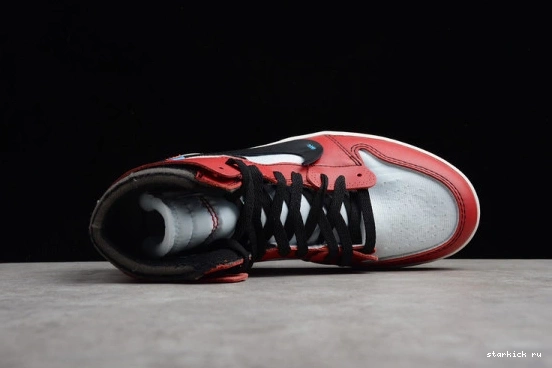 AA3834-101 1 Jordan O-W Retro AA3834-101 High Chicago Air 0322